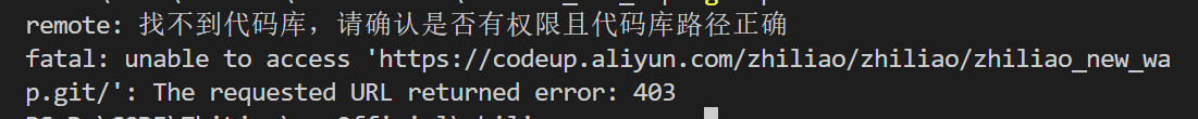 lQLPJx__qq9uWn5uzQRNsIvLCGKV2-XAA4NtO6OAMgA_1101_110.png