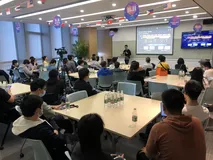 KubeMeet 深圳站回顾：应对云原生边缘计算落地挑战