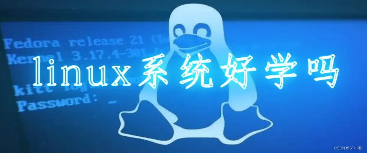 fa787a44af81410ebed347abb2101196.png