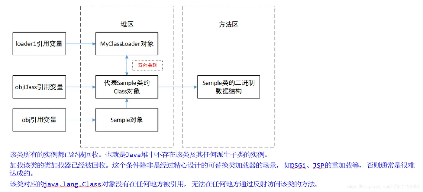 微信图片_20220107135338.png