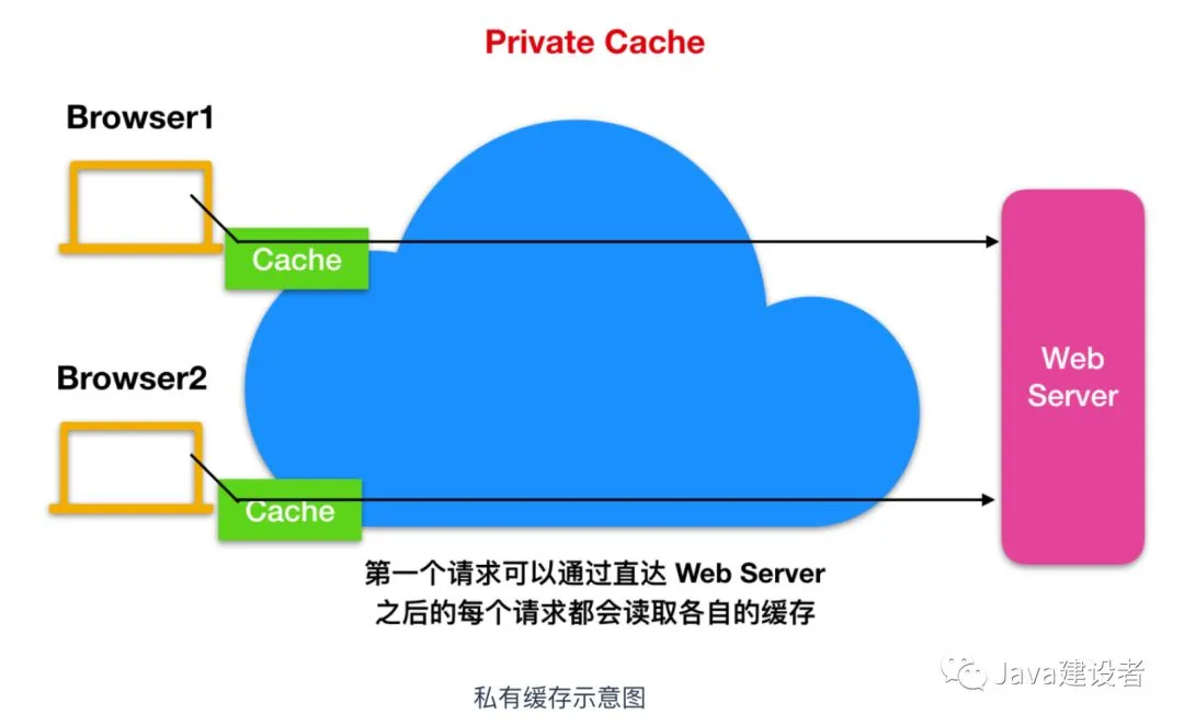 微信图片_20220412195636.jpg