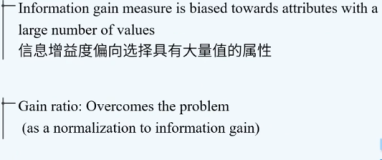 Measure for evaluating the goodness of a test（二）| 学习笔记