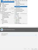 Android导入第三方类库