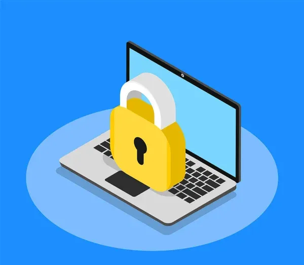 depositphotos_321567498-stock-illustration-laptop-security-privacy-of-personal.jpg
