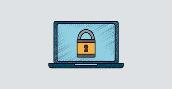 websitesecurity.jpg