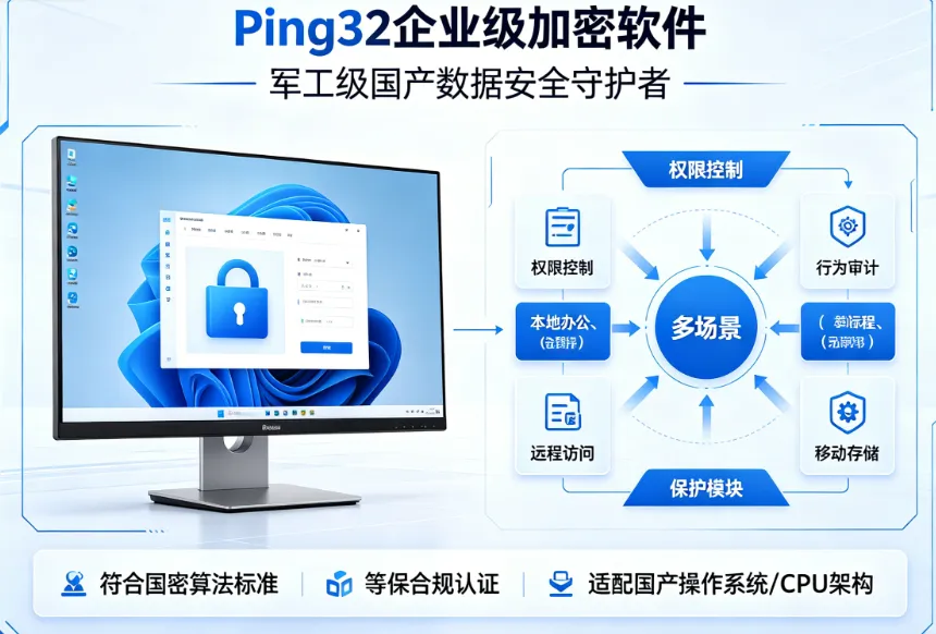 Ping32个人简介.png
