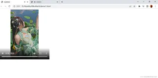 （2）需要的html典例以及PHP基础