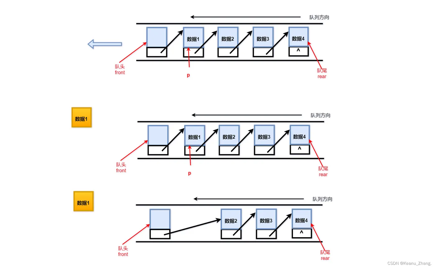 bcd298bac32de5c33321d781b3dfa269_3b4c2ff8fa5e42d1a30b0c2576f39695.png