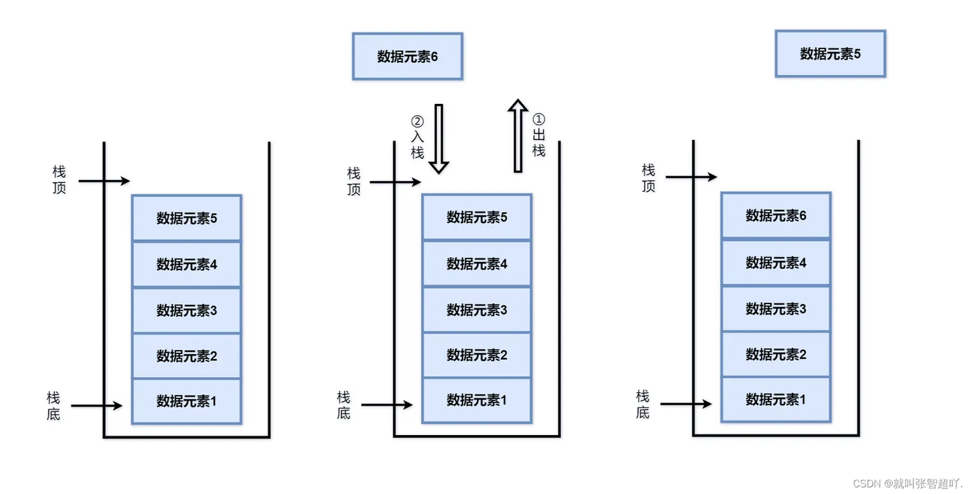 bc1b7615d7f16e9742af6ff6dab213c5_71a2752fdd1c46a89b5969eb4f720a27.png