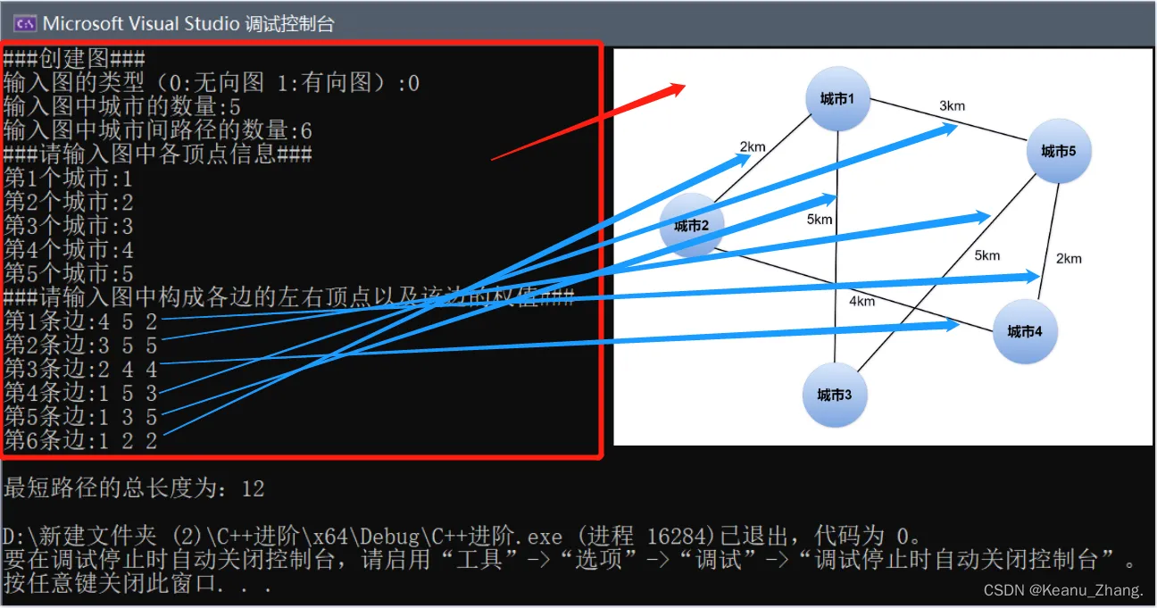 2e03268fa9372e8ffb8774fcbc7a4c9e_e08236488616491a9b0e4b1601b4ce4b.png