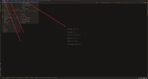 还不会用springboot写接口？快看这里，手把手操作，一发入魂~