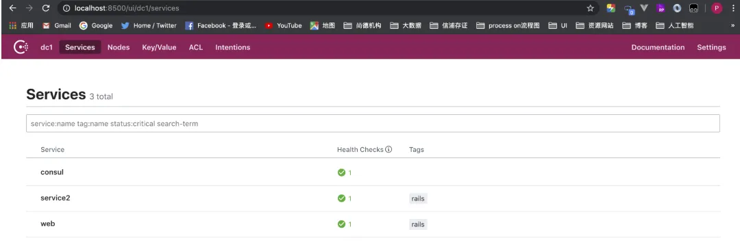 微信图片_20220421230549.png 微信图片_20220421230549.png