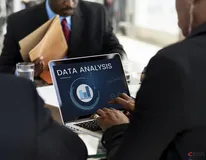 MySQL索引详解（优缺点，何时需要/不需要创建索引，索引及sql语句的优化）