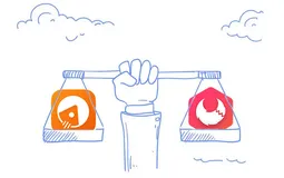 Apipost与Apifox对比，会选择谁？