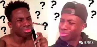 【性能优化】面试官：Java中的对象和数组都是在堆上分配的吗？