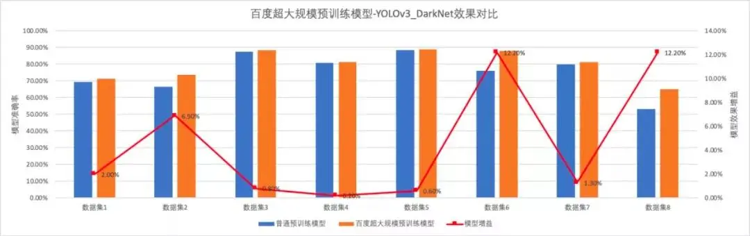 微信图片_20211204110550.jpg