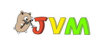 JVM 上数据处理语言的竞争：Kotlin, Scala 和 SPL
