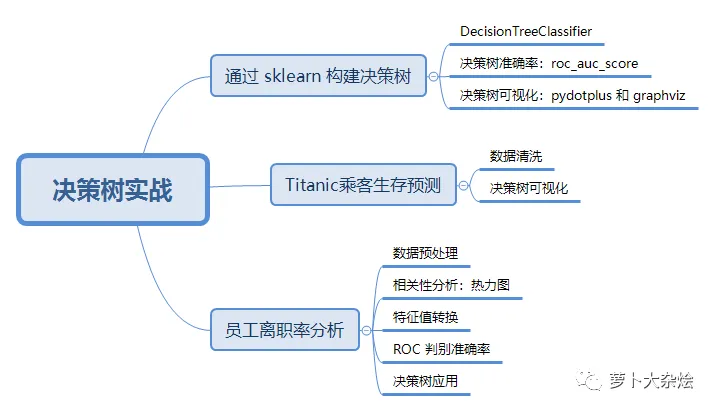 微信图片_20220520170056.png