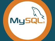 MySQL安装出现应用程序无法正常启动(0xc000007b)