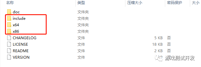 Windivert Gui 使用WinDivert实现网络包的捕获与修改-开发者社区-阿里云