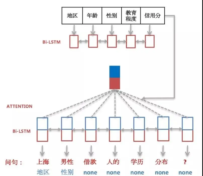 微信图片_20211130095052.jpg