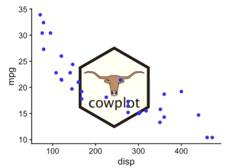 3(NJI6H7NN{Q2AYI(GW(2BO.png 3(NJI6H7NN{Q2AYI(GW(2BO.png