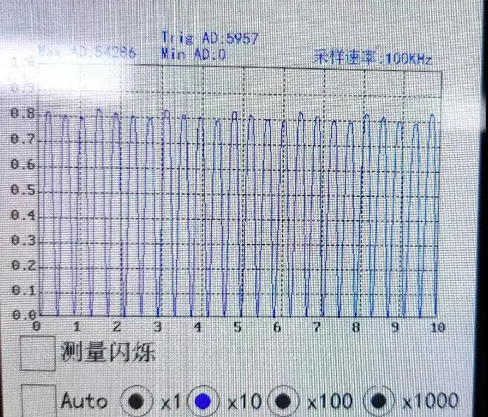 微信图片_20220104142022.jpg