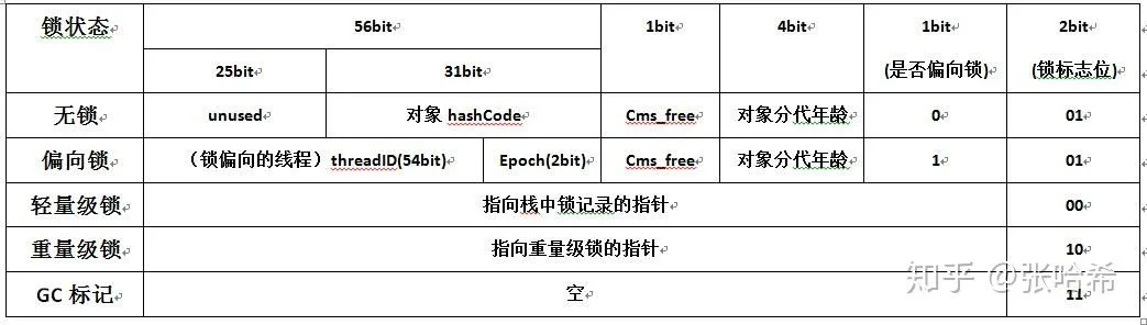 微信图片_20220624191838.jpg