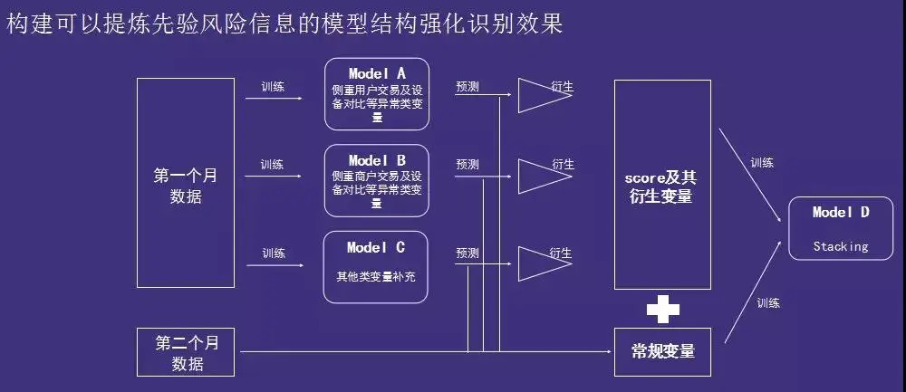 微信图片_20211130113756.jpg