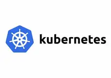【阿里云镜像】使用阿里巴巴开源镜像站镜像——Kubernetes 镜像