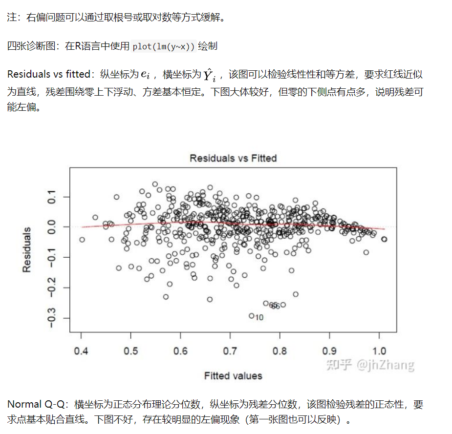 微信截图_20220401133607.png