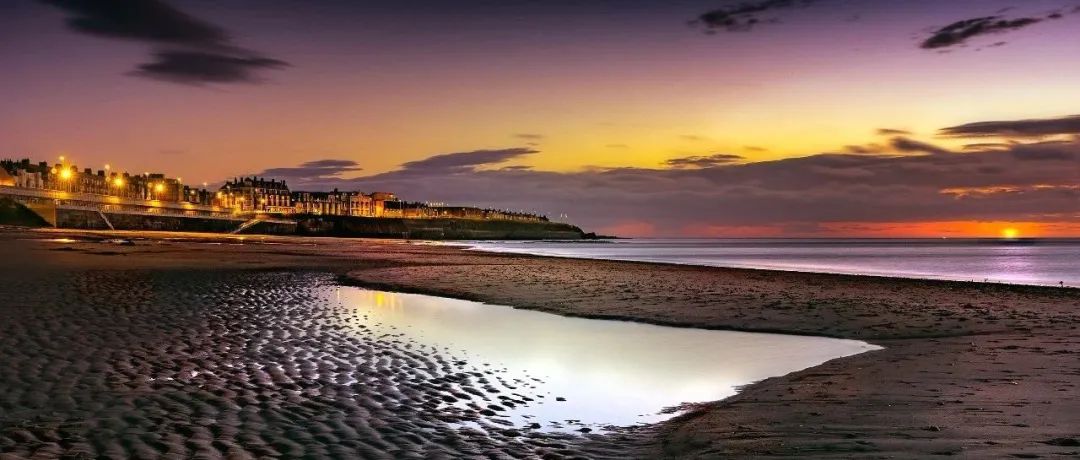 如何停止一个正在运行的线程？我一脸蒙蔽。。。  上