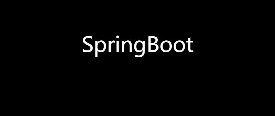 SpringBoot 设置动态定时任务,千万别再写死了~