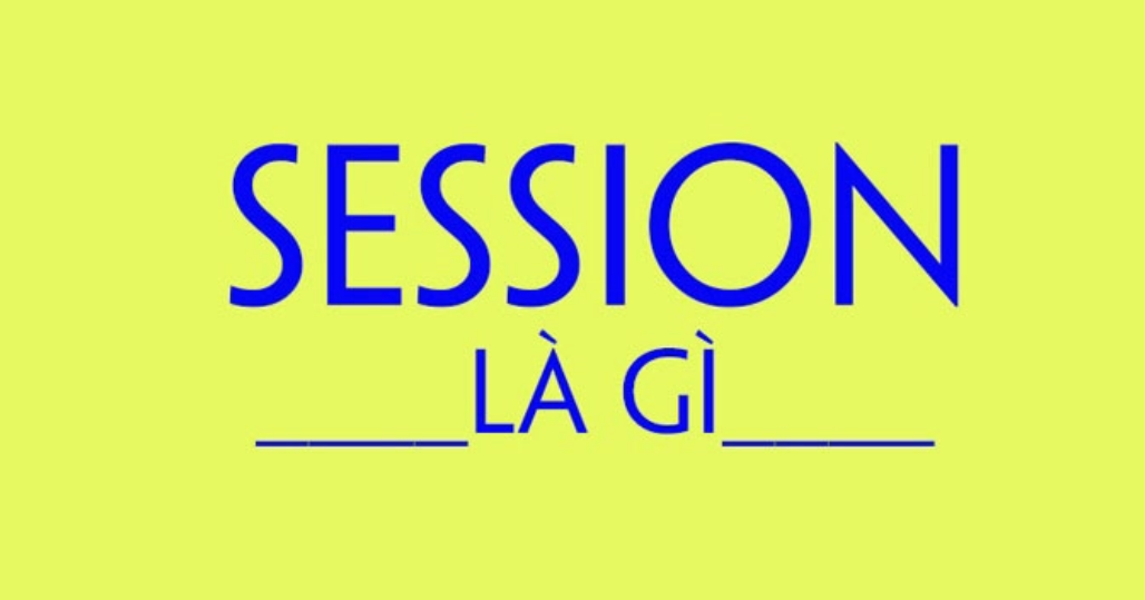 别再使用 JWT 作为 Session 系统！问题重重且很危险。