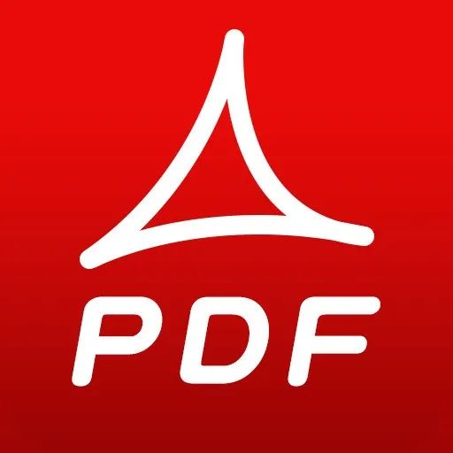 服务端自定义生成PDF的几种方案