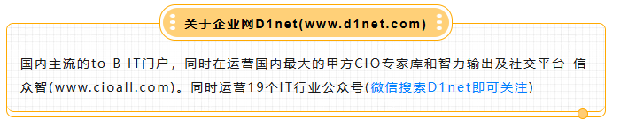 探索网络安全技能差距的根本原因