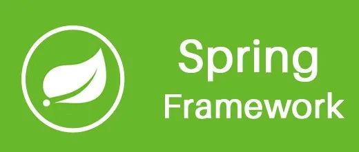 Spring Framework 6 中的新功能和增强功能