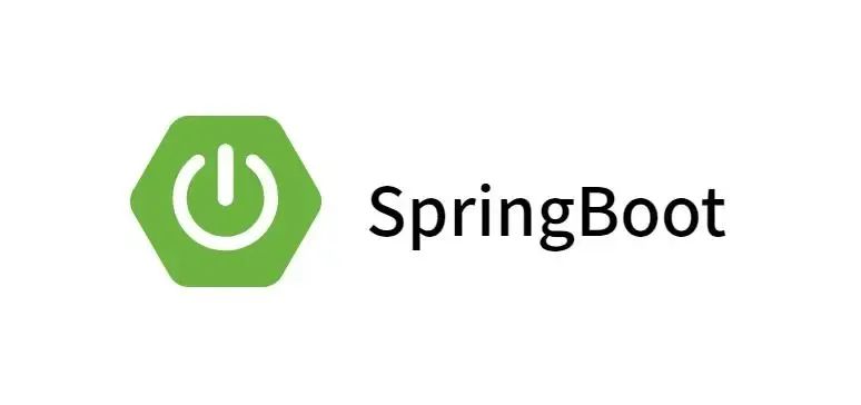 Spring Boot 实现日志链路追踪，无需引入组件，让日志定位更方便！