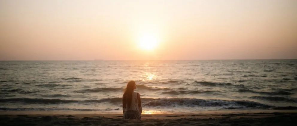 我为什么要放弃 RESTful，选择拥抱 GraphQL（上）