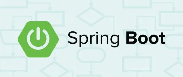 SpringBoot + MDC 实现全链路调用日志跟踪