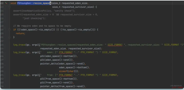 从 Java 8 升级到 Java 17 全过程,贼特么坑!-阿里云开发者社区