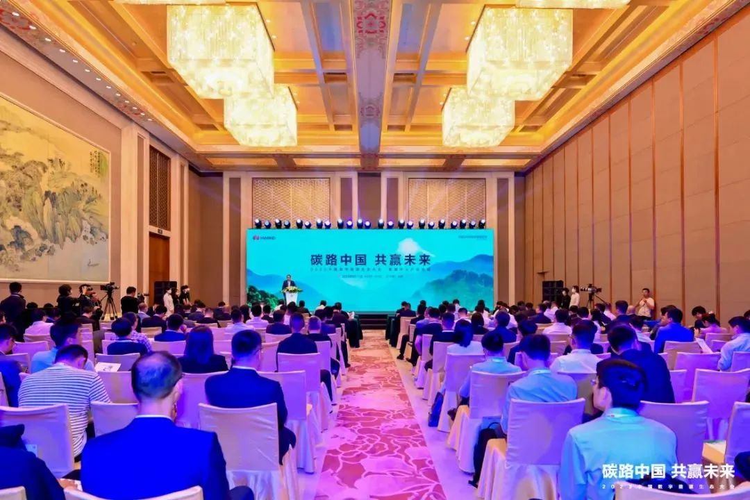 数据中心能源未来之路：一切过往，皆为序章