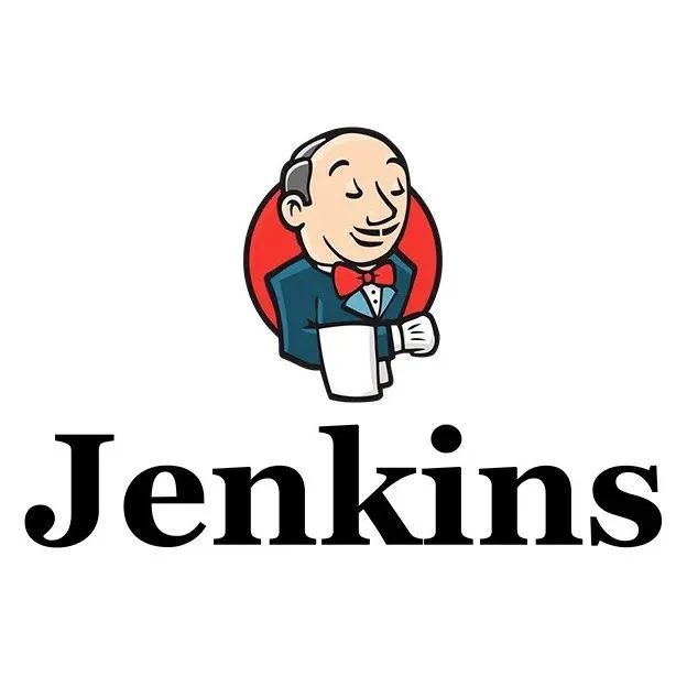 说实话，Jenkins 真得很牛逼！只是大部分人不会用而已~(保姆级教程)（上）