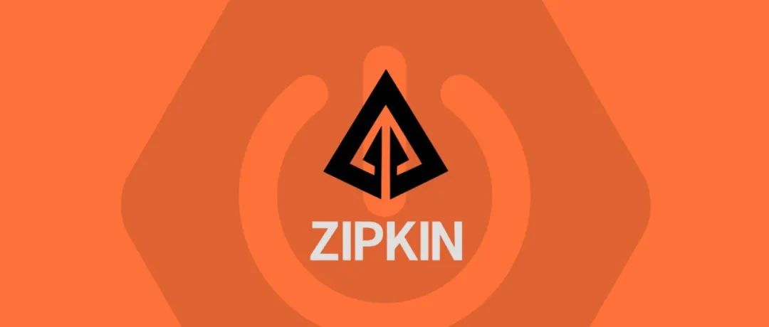 分布式链路跟踪 Sleuth 与 Zipkin