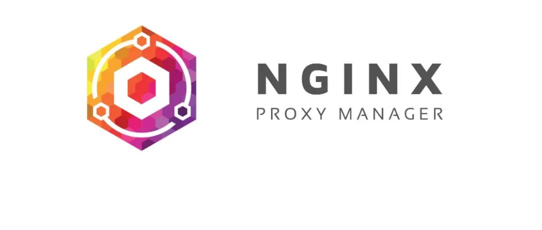 还在手动配置Nginx？太LOW了，这个超强大的 Nginx 可视化管理工具太牛逼了！