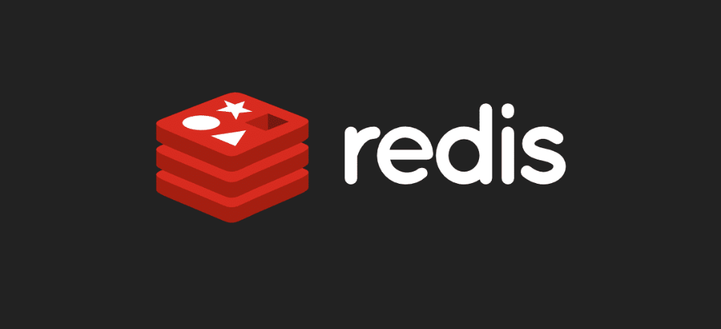 Redis 官方可视化工具，功能真心强大！高颜值