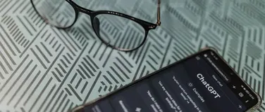 如何训练自己的ChatGPT