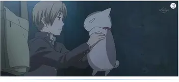 面试官：单核 CPU 支持 Java 多线程吗？为什么？被问懵了！