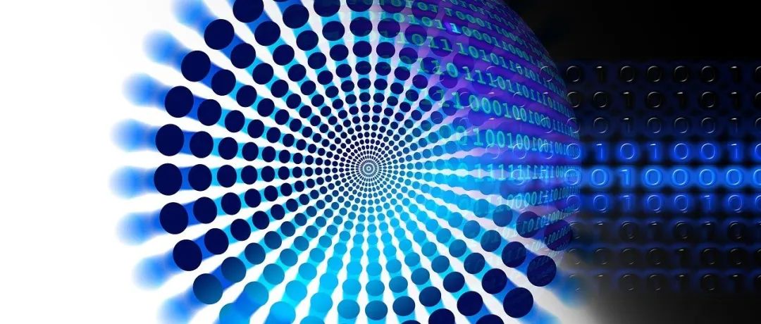 Elasticsearch 亿级数据检索性能优化案例实战