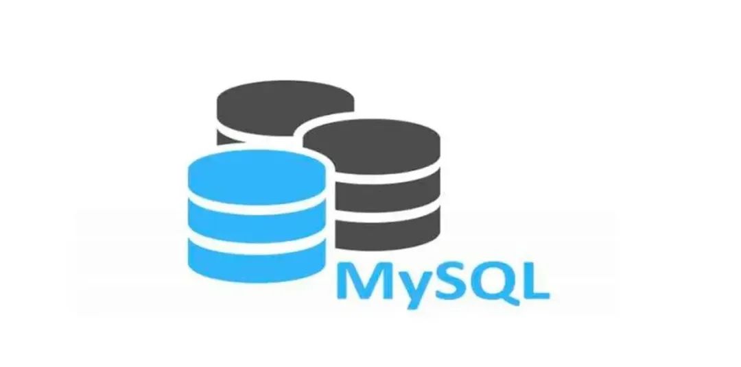 Mysql2. MYSQL. Мy SQL. MYSQL иконка. MYSQL логотип PNG.